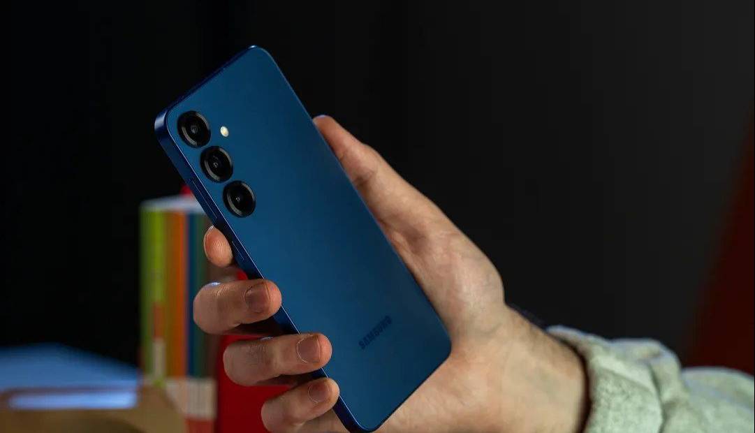 قیمت گلکسی S۲۶ احتمالا طرفداران را ناامید خواهد کرد