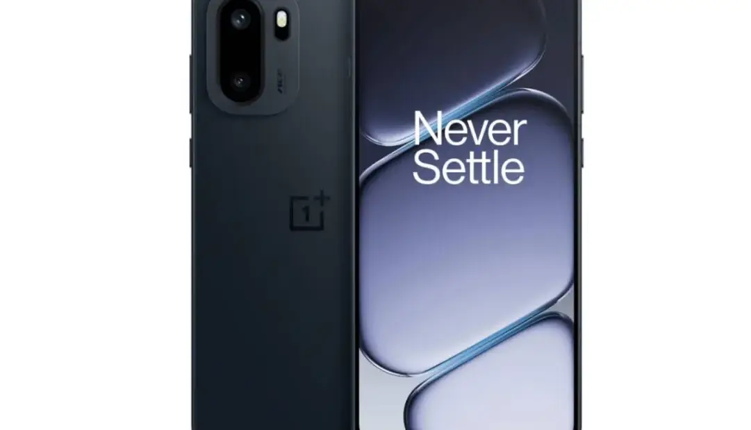 یک شرکت چینی دیگر هم گوشی پرو مکس می‌سازد