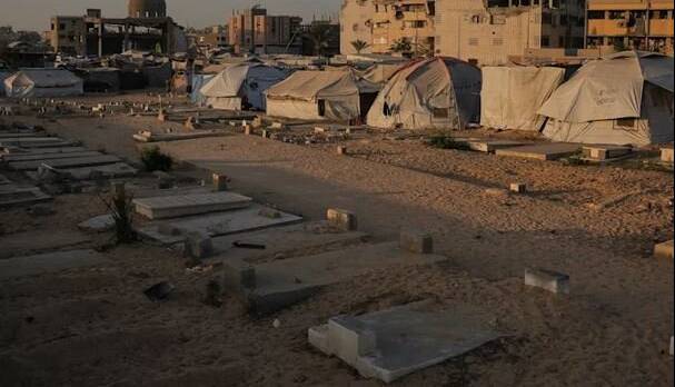 اقدام جدید تل‌آویو برای کارشکنی در ورود کمک‌های بشردوستانه به غزه