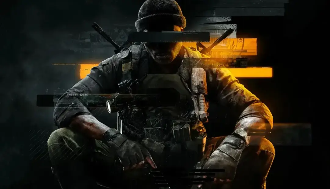 برای اجرای بازی کال آو دیوتی بلک آپس 7 به چه سیستمی نیاز داریم؟