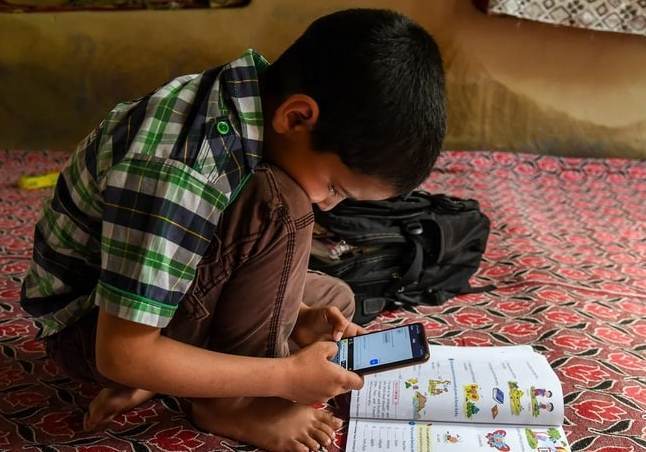 سرمقاله کیهان/ درهای بسته؛ پنجره‌های باز