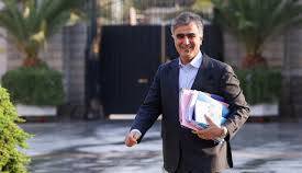 اختلافات در دولت، مانع خدمت به ملت است