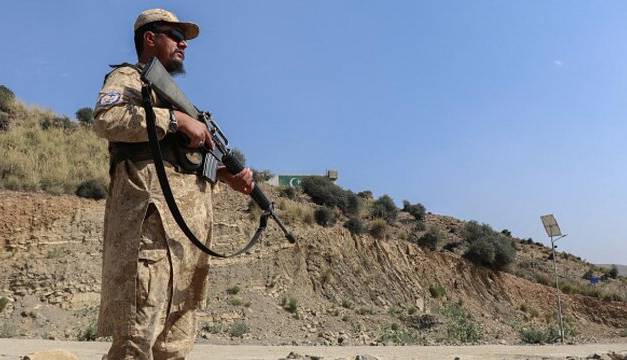 افغانستان و پاکستان شکست مذاکرات را اعلام کردند و همدیگر را مقصر دانستند