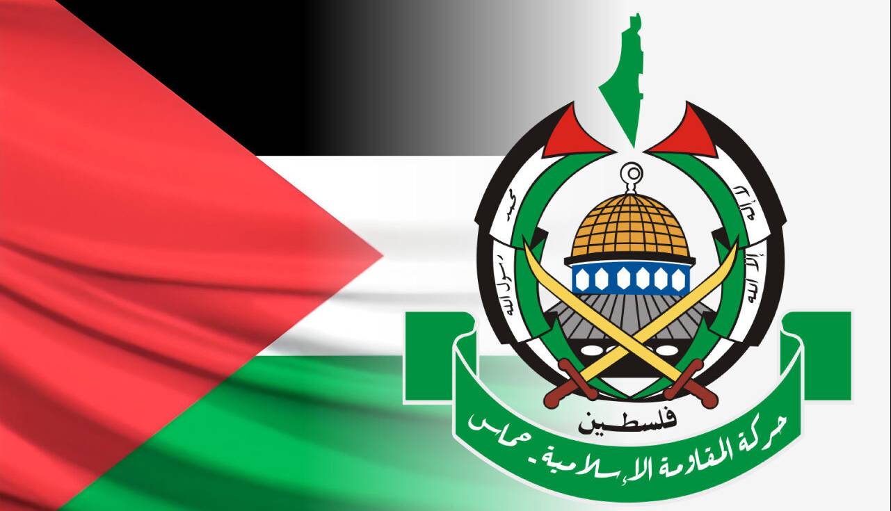استقبال حماس از صدور حکم بازداشت ۳۷ مقام صهیونیست در ترکیه