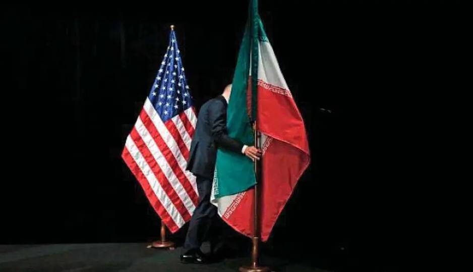 نیم‌قرن تقابل سیاسی‌