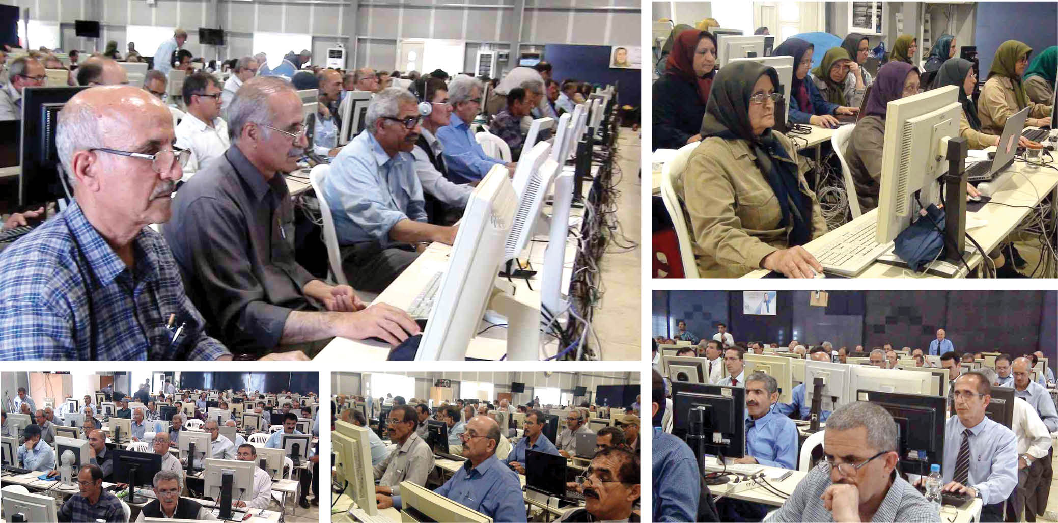 سرمقاله فرهیختگان/ آلبانی‌نشین‌ها پیچیده شدند؟