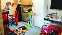 وزارت علوم: ۴۰۰ خوابگاه متاهلی تا آذرماه به دانشگاه‌ها اضافه می‌شود