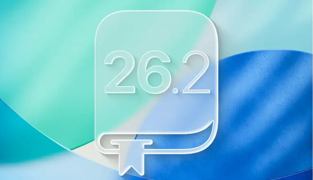 آپدیت نرم‌افزاری بعدی آیفون این ویژگی‌ها را به‌همراه می‌آورد