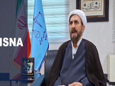 عفو بیش از ۶۰ هزار نفر در سراسر کشور