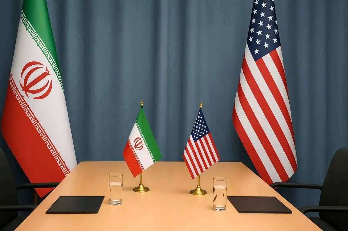 سرمقاله کیهان/ نامعادله مذاکرات