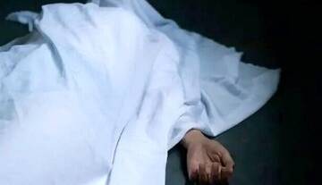 راز قتل مادرزن با اعتراف داماد فاش شد