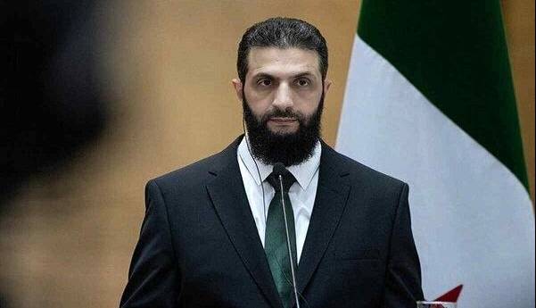 شروع عملیات نمادین علیه داعش در سراسر سوریه