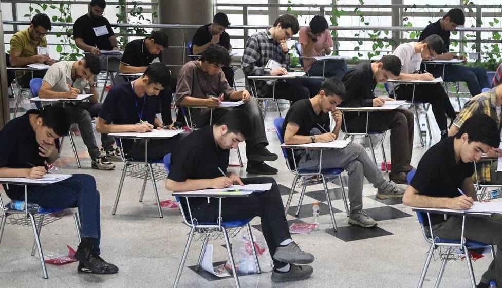 از تاثیر مثبت معدل تا بحران تاثیر قطعی؛ سرنوشت کنکور باز هم به، اما و اگر‌ها رسید
