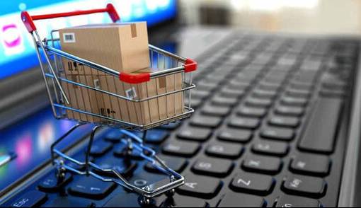 پلیس: پرداخت «بیعانه» نقطه آغاز کلاهبرداری‌ در سکوهای خرید و فروش اینترنتی است