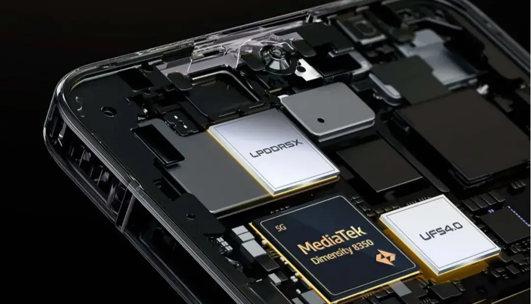 پیشرفته‌ترین گوشی برند لاوا در دست تولید است