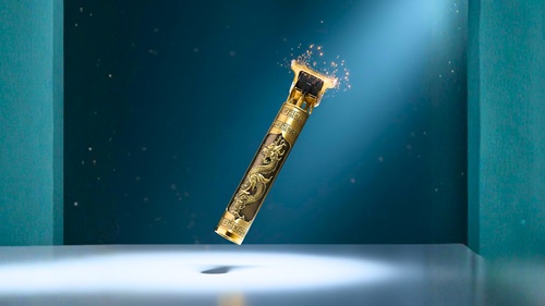 با پول یه پیتزا، حرفه‌ای‌ترین ریش‌تراش-صفرزن بازارو بگیر!