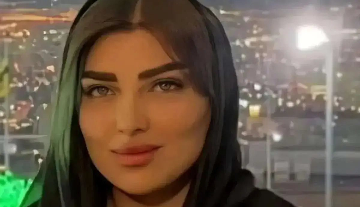 گزارش «اعتماد» از ابعاد جدید پرونده قتل «مبینا زارع» توسط نامزد سابقش