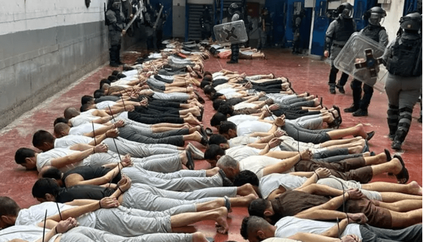 تصویب اعدام اسرای فلسطینی در قرائت اول کنست