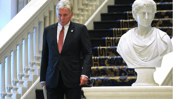 کرملین: امکان انجام آزمایش اتمی را بررسی می‌کنیم