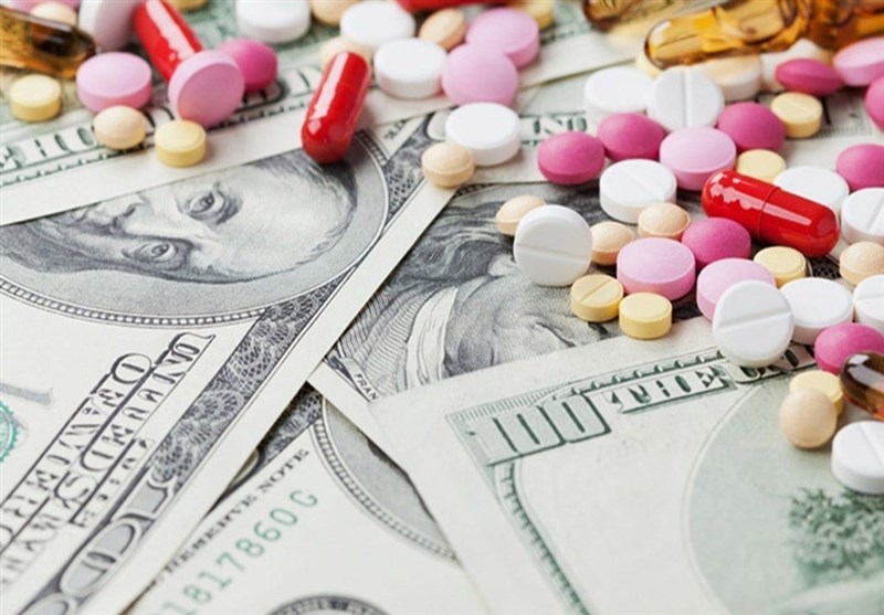 سلامت گرفتار تورم؛ از گرانی دارو تا کیفیت پایین محصولات داخلی
