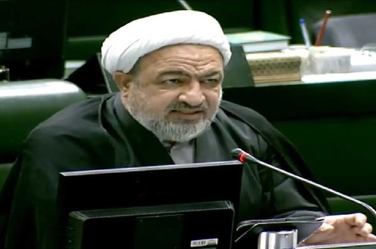 واکنش رسایی به جوابیه قوه قضائیه درباره دادستان عزل شده ای که مجدد به کار گرفته شده