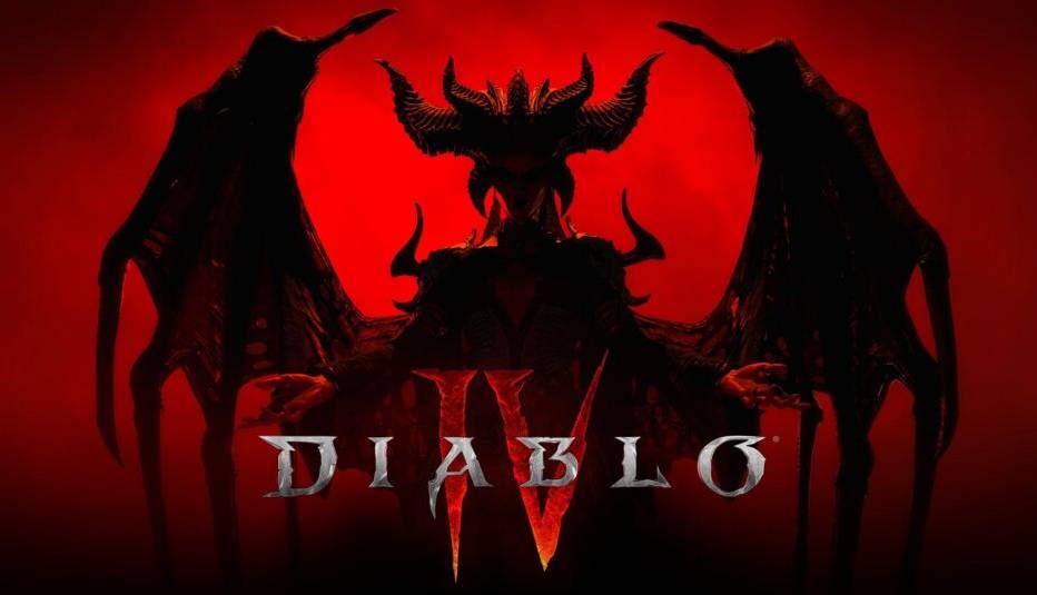 نسخه‌ چینی Diablo ۴ به شکل عجیبی سانسور شده است