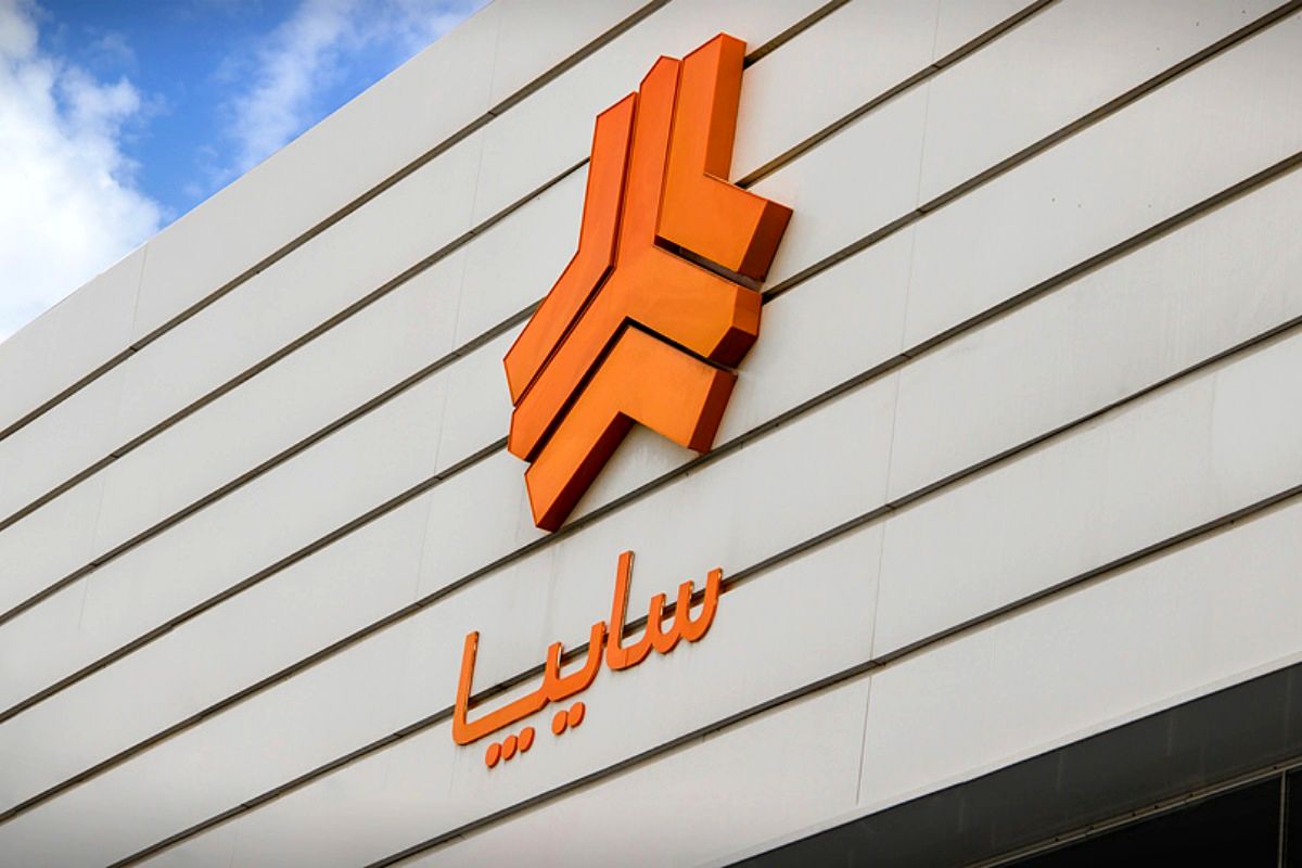 جزئیات طرح فروش فوق‌العاده محصولات سایپا اعلام شد