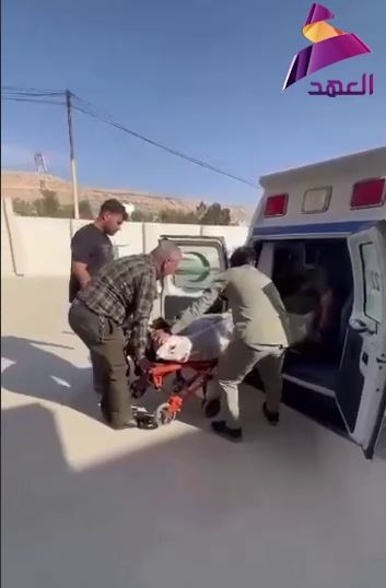 تصاویر جالبی از انتخابات عراق