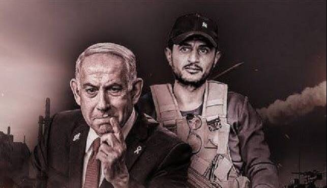 تحرکات گروهک وابسته به تل‌آویو در رفح