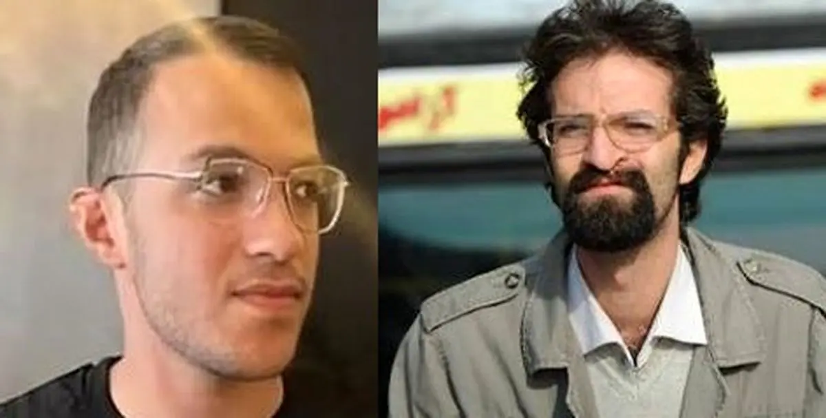 مرگ فواد شمس و احمد بالدی، ۲ هشدارند برای آنان که می‌توانند و باید بشنوند، پیش از آنکه دیر شود