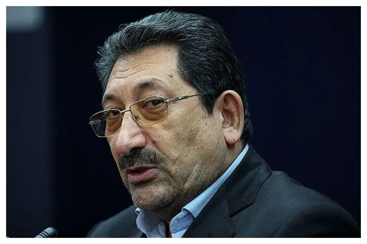 استیضاح وزیر صمت کلید خورد؛ ۵۰ نماینده طرح را امضا کردند