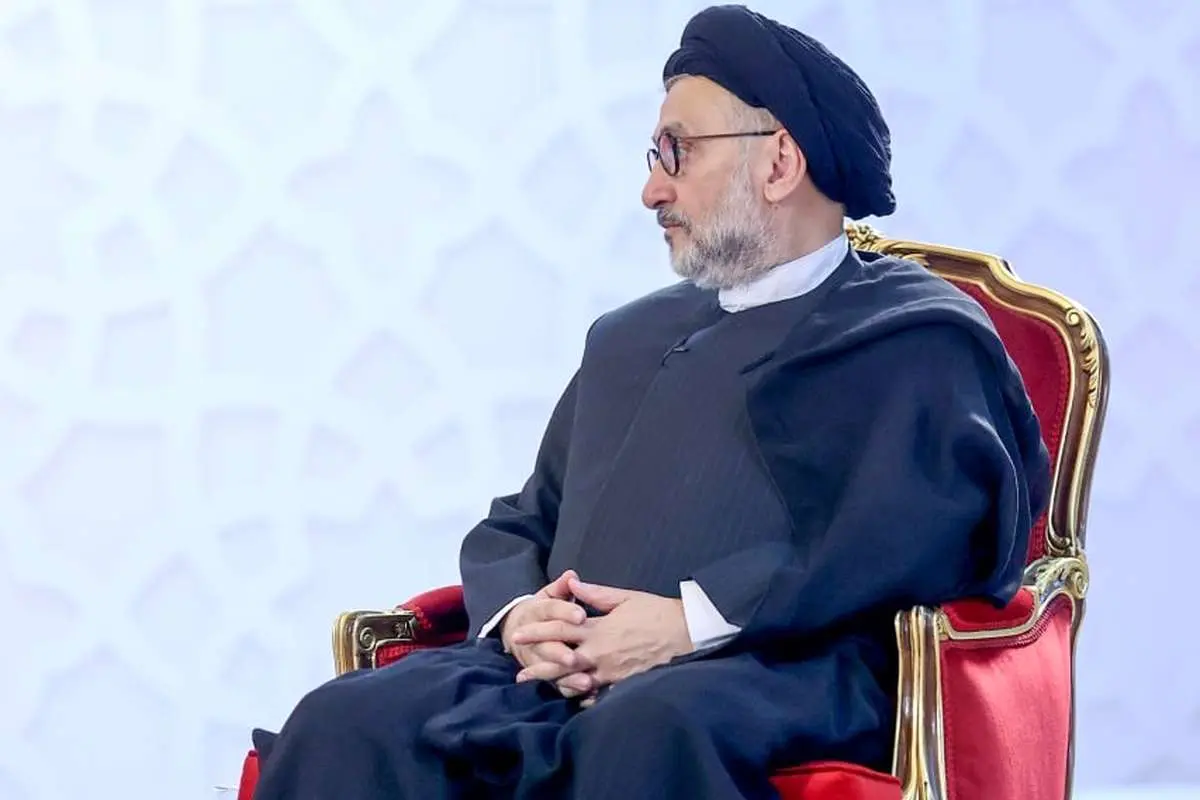 واکنش ابطحی به گفته‌های مهدی نصیری/ آقای گنجی! به دوستانتان بگویید افراطی‌ها را مهار کنند