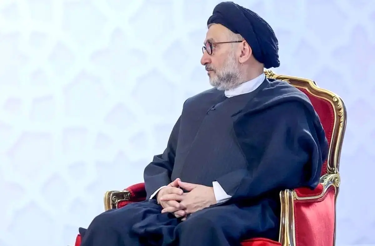 واکنش ابطحی به گفته‌های مهدی نصیری، اصولگرای سابق و شاه دوست فعلی/ آقای گنجی! به دوستانتان بگویید افراطی‌ها را مهار کنند