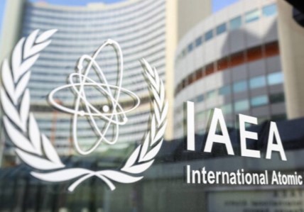 آژانس انرژی اتمی: بعد از جنگ قادر به راستی‌آزمایی ذخایر اورانیوم ایران نبوده‌ایم