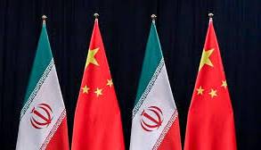 نگرانی موسسه صهیونیستی از همکاری‌های علمی ایران و چین