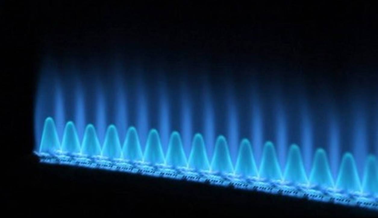 هشدارهای ایمنی برای نصب لوازم گرمایشی