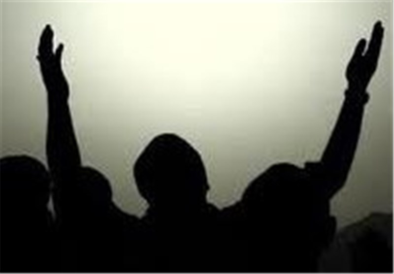 سرمقاله همشهری/ زمانه تغییر و ارتقاء