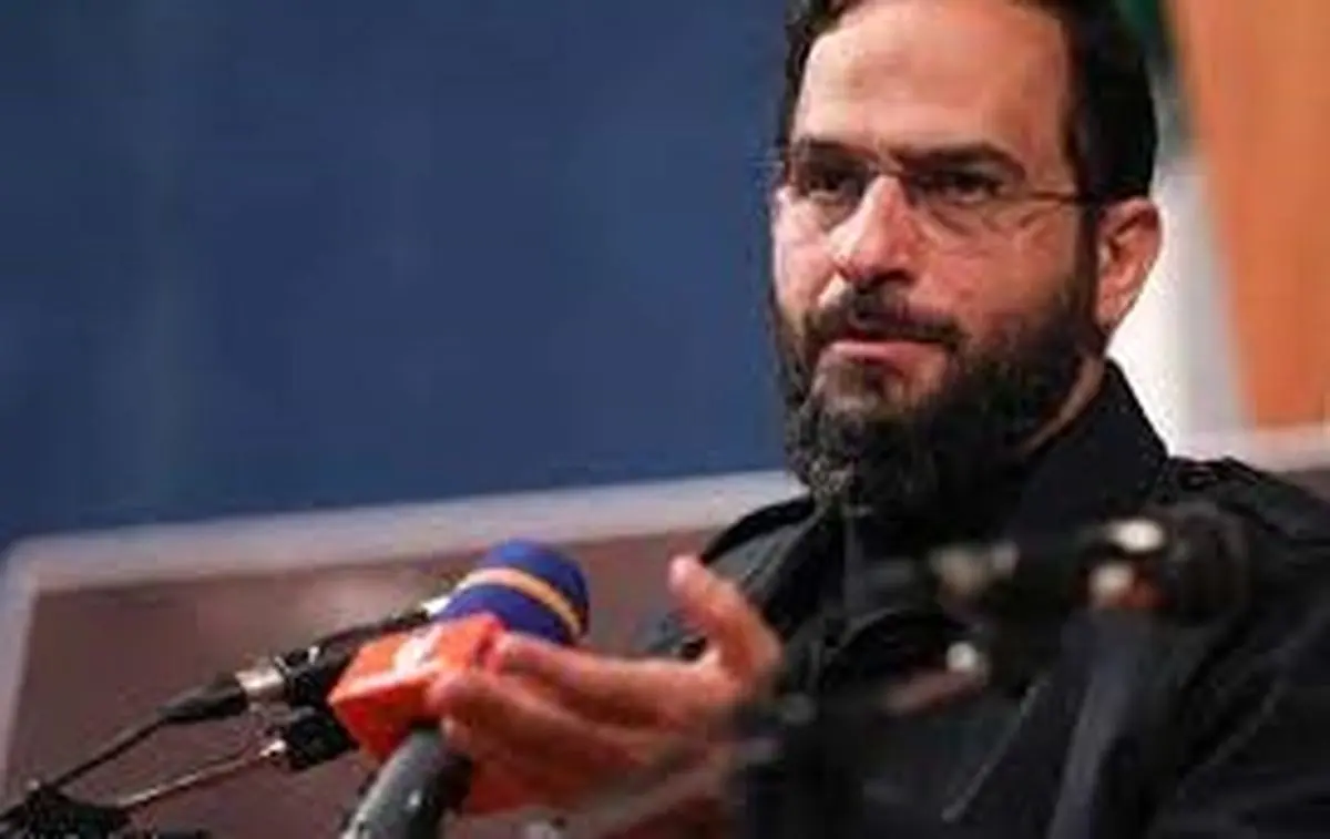 برهانی: شورای عالی فضای مجازی هیچ صلاحیتی برای وضع یا رفع فیلترینگ ندارد/ پزشکیان قانونا می‌تواند دستور مستقیم رفع فیلتر را بدهد