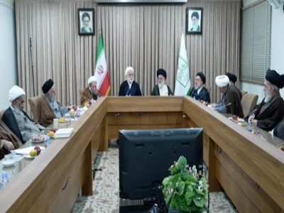 اژه‌ای: دشمن به همه عناصر خود گفته بود‌ در داخل‌ ترور انجام دهند