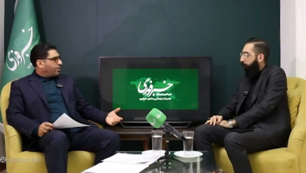 مهریه ابزار انتقام‌ شده، نه عمل به سنت! / ۲۵ هزار زندانی مالی چه فایده‌ای دارد؟ / خودروسازها پُررو شده‌اند / برنامه هفتم مجموعه آرزوهایی است روی کاغذ! / ستادهای انتخاباتی منشاء فسادند