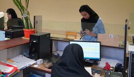 برنامه زمانی ثبت‌نام ۴ وام پرتقاضای دانشجویی اعلام شد