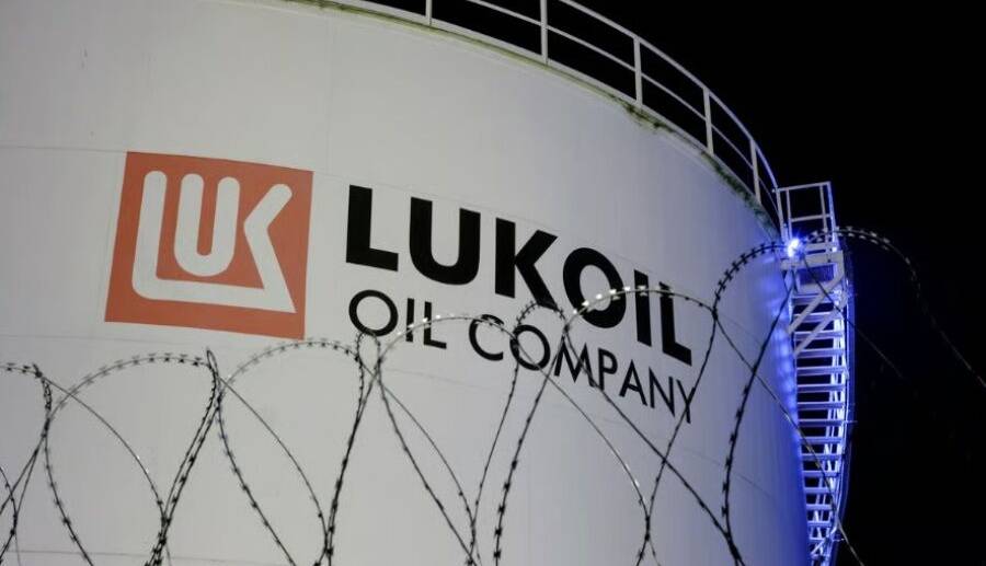 آمریکا مجوز معاملات محدود با شرکت تحریمی روس را صادر کرد