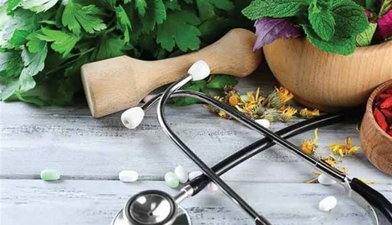 ماجرای پذیرش دانشجو در دانشگاه جعلی طب سنتی در ایران