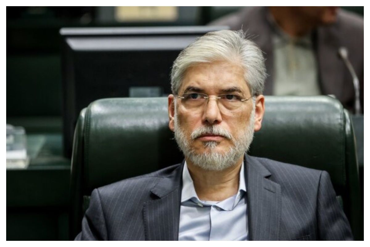 وزیر علوم:‌ دستور دادم مشکل مدرک دانشجویان دانشگاه امام صادق(ع) حل شود