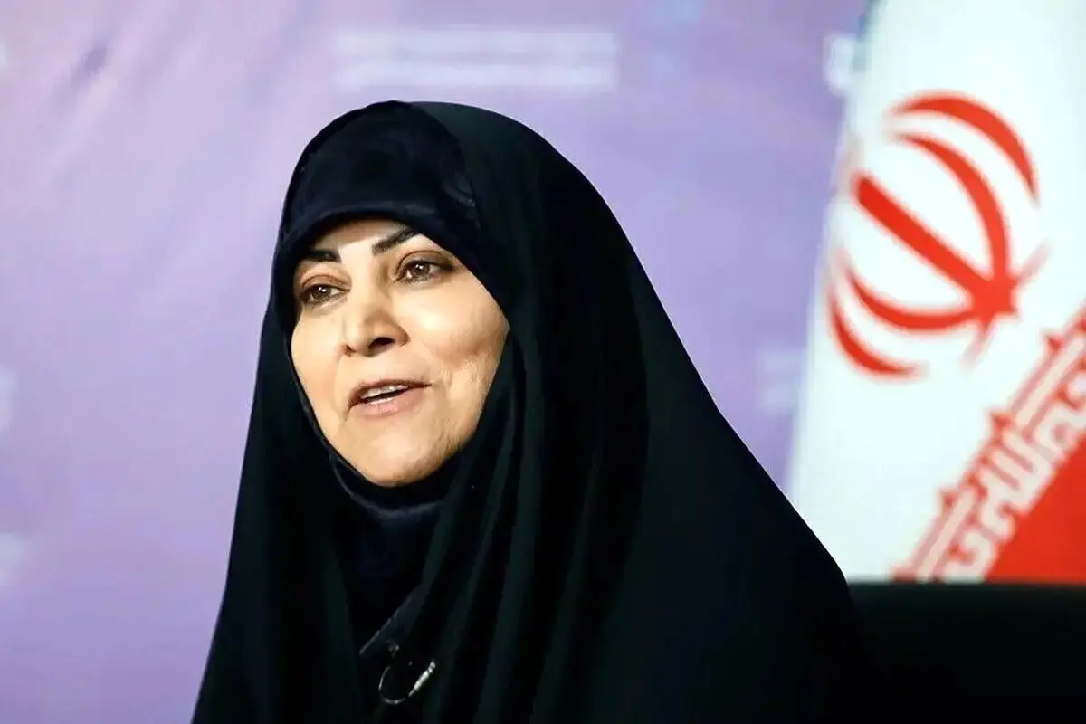 اگر قانون حجاب انقدر ماورایی نبود،  شورای امنیت مانع اجرا شدنش نمی‌شد/ استدلال برخی نمایندگان این است که سازمان محیط زیست را تعطیل کنیم و فقط قانون عفاف و حجاب را اجرا کنیم