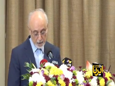 رئیس بنیاد ایران‌شناسی: دیپلماسی فرهنگی زمینه شناخت و احترام متقابل را فراهم می کند