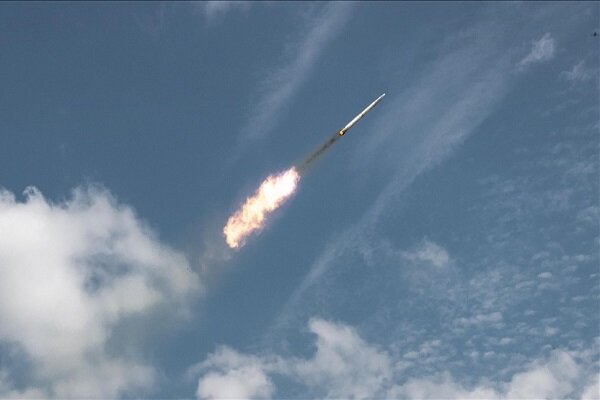 روسیه: ۱۳۰ پهپاد اوکراینی را در مسکو و مناطق دیگر سرنگون کردیم