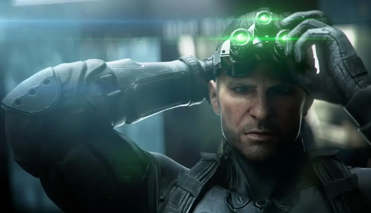 تهیه‌کننده XDefiant کنسل شدن بازی Splinter Cell برای پشتیبانی از عناوین لایو سرویس را رد کرد