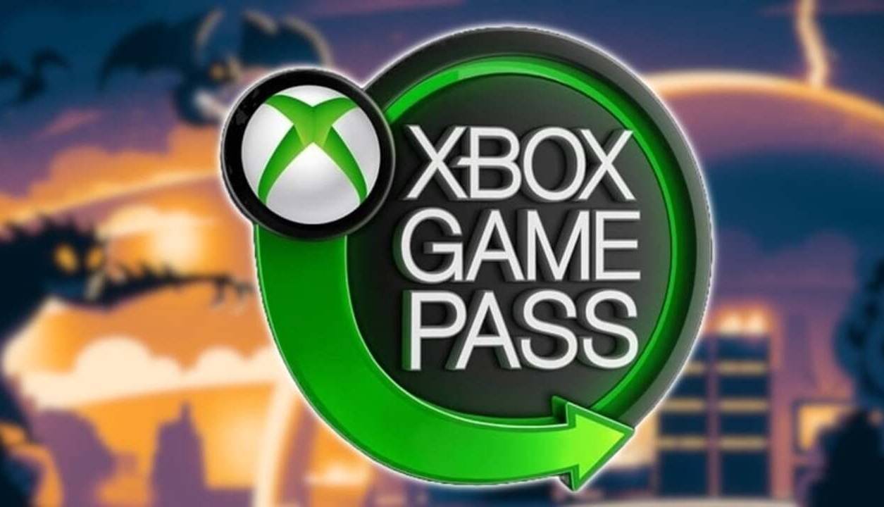 ایکس باکس اضافه‌شدن دو بازی جدید برای سرویس گیم پس در ماه دسامبر را تایید کرد
