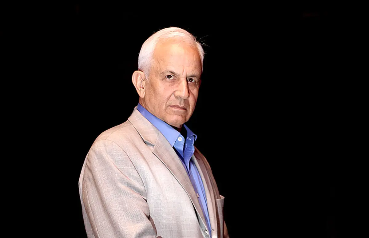 بحران امروز از آسمان نیفتاد؛ نتیجه تصمیم‌های خودمان است/ اگر هدف بنیادی ما محو اسرائیل باشد در همان راستا حرکت می کنیم و اگر هدف بنیادین، شکوفایی زندگی مردم و اقتصاد ایران باشد در این راستا/حاکمیت برای چه هدفی وجود دارد؟/ ویدئو